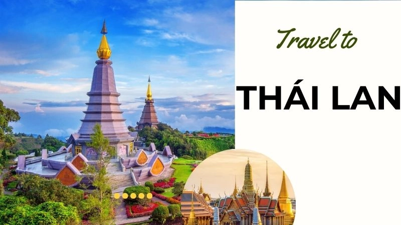 Ăn uống đêm khuya - Đừng dại mà chỉ biết Yaowarat 