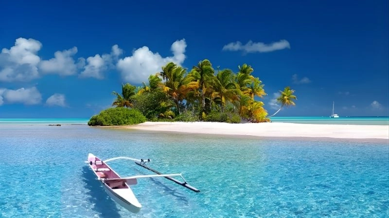 Sức hút khó cưỡng từ những trải nghiệm khác biệt