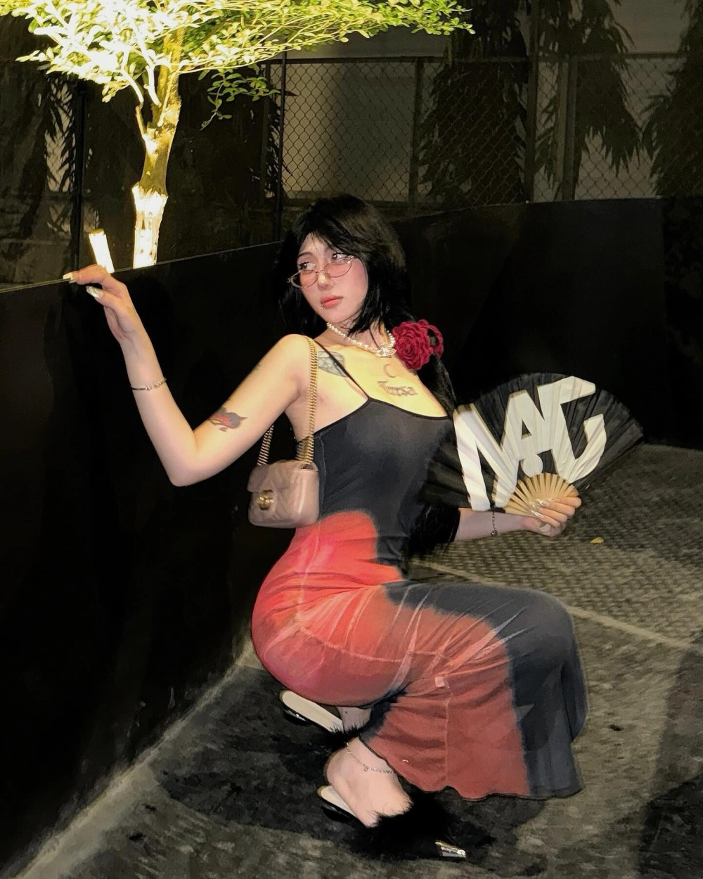 Con gái xinh nhất việt nam dịu dàng siêu sexy