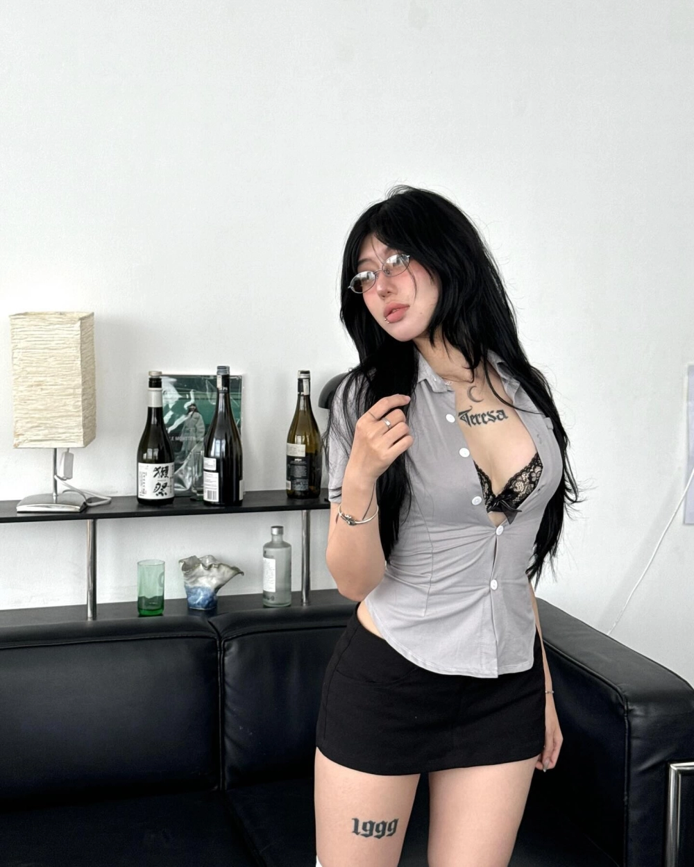 Hot girl xinh đẹp nhất việt nam quyến rũ cực kỳ