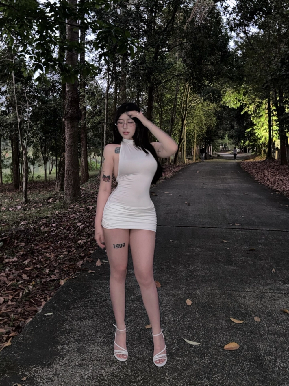 Anh gái cute dễ thương quyến rũ sexy