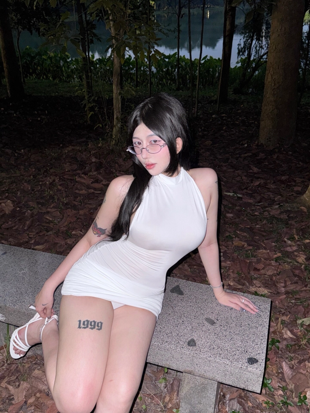 Anh gái đẹp cute quyến rũ nóng bỏng cực kỳ