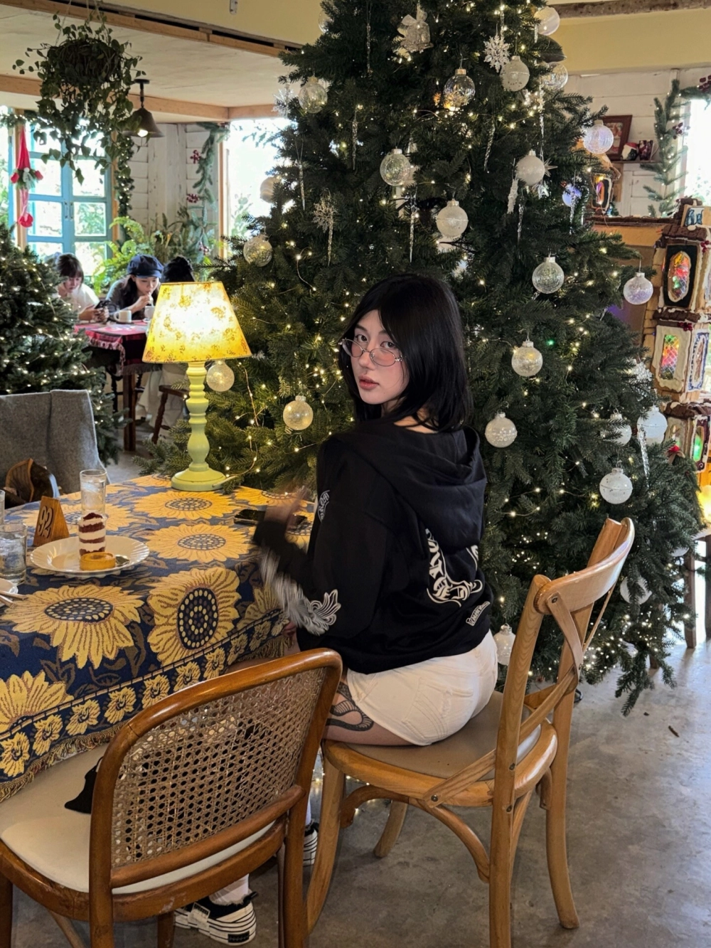 Hình nền gái xinh cute dễ thương nóng bỏng