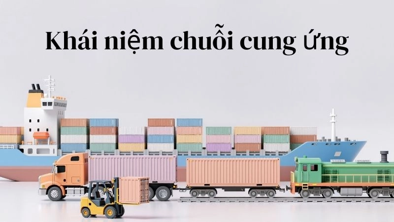 Sự đứt gãy trong dòng chảy thông tin nội bộ